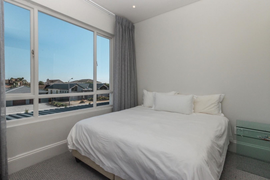 3 Bedroom Property for Sale in Sunset Beach Western Cape